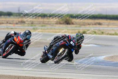 media/Jun-18-2022-Lets Ride (Sat) [[ae58d599d4]]/A Group/12pm (Cotton Corners)/